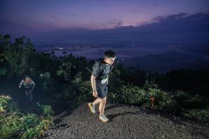 BIB: 
                            <button type="button" onclick="openModal(24815516)" class="btn btn-primary btn-sm float-right btn-popup" data-toggle="modal" data-target=".modal-high-quality">
                        <i class="fas fa-shopping-cart"></i> Add to Cart
                    </button>
                                            <button type="button" onclick="isThisMe(24815516, true)" class="btn btn-success btn-sm float-right btn-popup btn-isme hidden" data-toggle="tooltip" data-placement="bottom" title="นี่คือรูปของคุณใช่ไหม คลิกที่นี่เพื่อเอาเข้าอัลบั้ม">
                        <i class="fas fa-plus"></i> Add to album
                    </button>
                    <button type="button" onclick="isThisMe(24815516, false)" class="btn btn-warning btn-sm float-right btn-popup btn-isnotme hidden">
                        <i class="fas fa-ban"></i> Remove from album
                    </button>